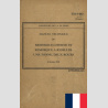 TM 9-883 French