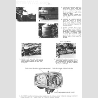 MAT2835