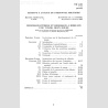 TM 9-883 French