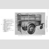 TM 9-883 French