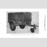 TM 9-883 French