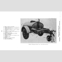 TM 9-883 French