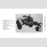 TM 9-883 French