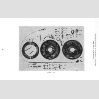 TM 9-883 French