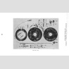 TM 9-883 French