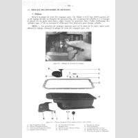 MAT2835