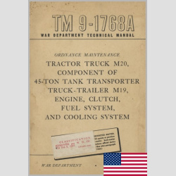 TM 9-1768A