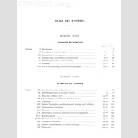 MAT3339