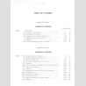 MAT3339