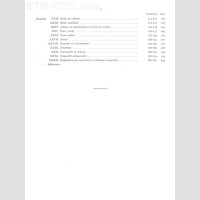 MAT3339