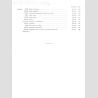 MAT3339