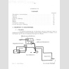 MAT3339