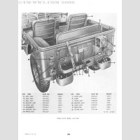 SNL G-740