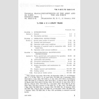 TM 9-8012