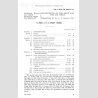 TM 9-8012