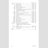 TM 9-8012