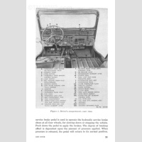 TM 9-8012