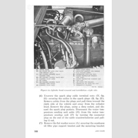 TM 9-8012