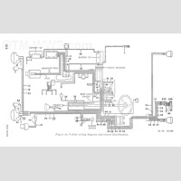 TM 9-8012