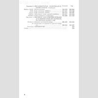 TM 9-8014