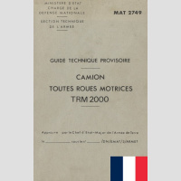 MAT2749