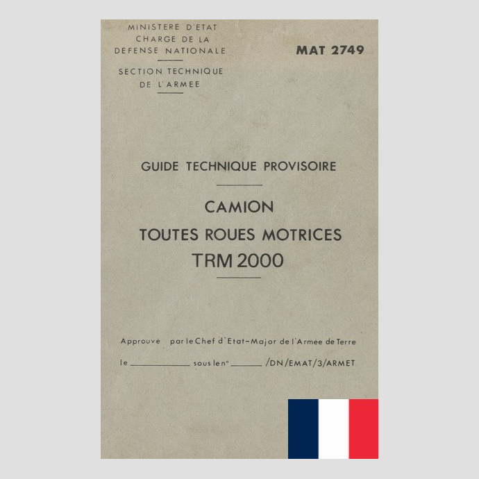 MAT2749