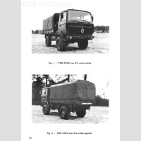 MAT2749