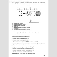 MAT2749