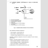 MAT2749