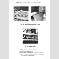 MAT2749