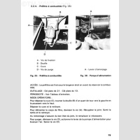 MAT2749