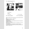 MAT2749