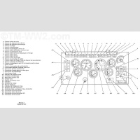 MAT2749