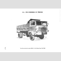 MAT 3331/3