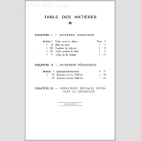 Noref12 VLR