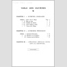 Noref12 VLR