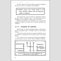 Noref12 VLR