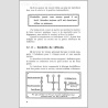 Noref12 VLR