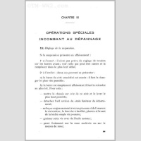 Noref12 VLR