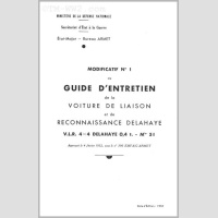 Noref12 VLR