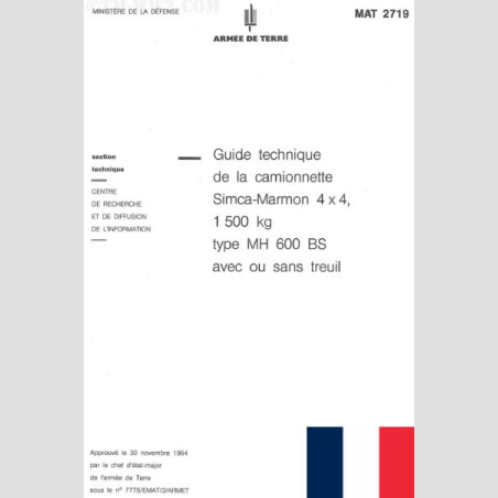 MAT2719