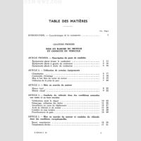 MAT2719