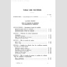MAT2719