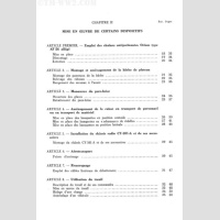 MAT2719