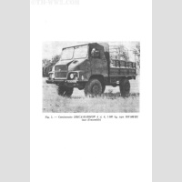 MAT2719