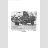 MAT2719