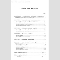 MAT2723