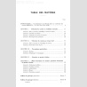 MAT2723
