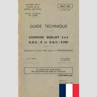 MAT2723