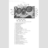MAT2723